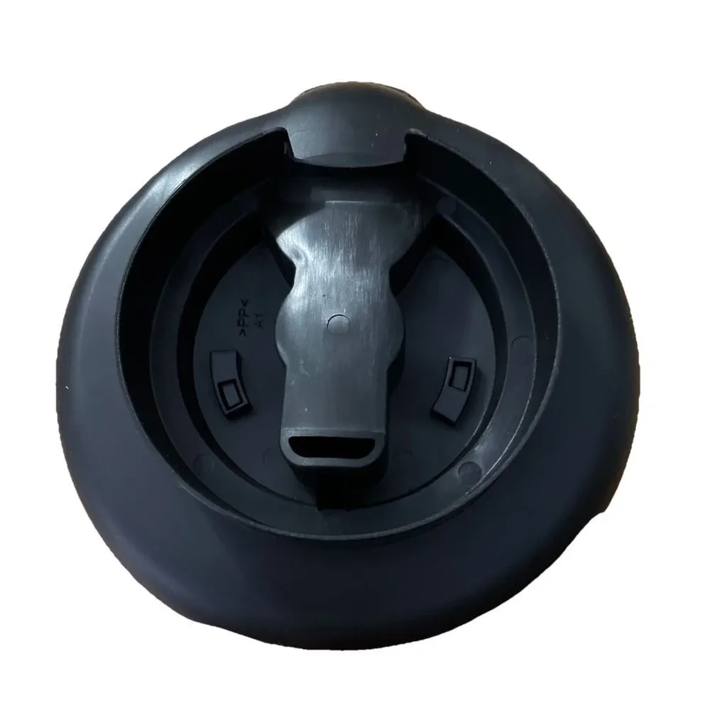 Keurig 2.0 Thermal Carafe 32oz‎ Double-Walled Vacuum-Insulated K-Cup Pod